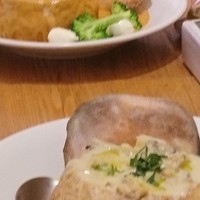 RIGOLETTO KITCHEN - 