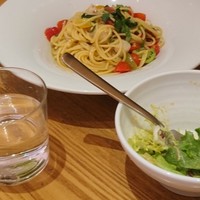 RIGOLETTO KITCHEN - 
