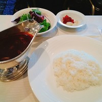 ホテルニューオータニ 東京 - 