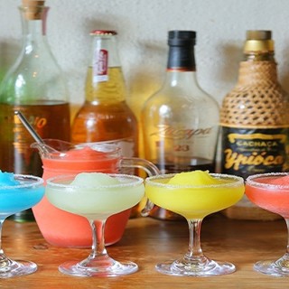 エラドゥーラ_2