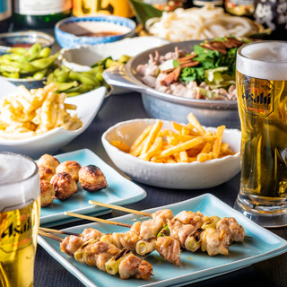1人様3000円飲み放題付宴会コース3時間月 木限定 小鉄屋 新橋レンガ通り店 新橋 居酒屋 食べログ 1人様3000円飲み放題付宴会コース3時間月 木限定 小鉄屋 新橋レンガ通り店 新橋 居酒屋 食べログ