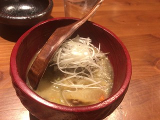 Izakaya Kamameshi Take - 