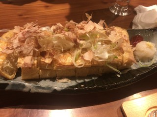 Izakaya Kamameshi Take - 