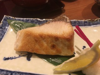 Izakaya Kamameshi Take - 