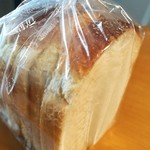 アルル - 天然酵母パン