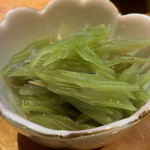 居食屋 わいるどふぁーむ  - 