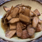 居食屋 わいるどふぁーむ  - 