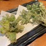 居食屋 わいるどふぁーむ  - 