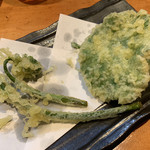 居食屋 わいるどふぁーむ  - 