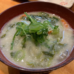 居食屋 わいるどふぁーむ  - 