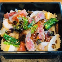 ハルヤマシタ 東京本店 - 