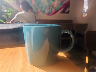 コーヒー研究者がオススメする 本当に美味しいコーヒーが飲めるカフェ 東京 食べログまとめ