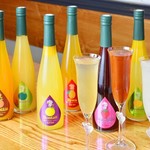 燻製欧食堂 天神大名ルッチョラ