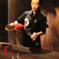 焼肉ぽんが 田町店 - 