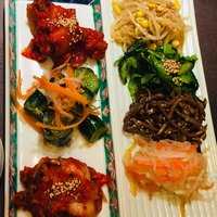 焼肉ぽんが 田町店 - 