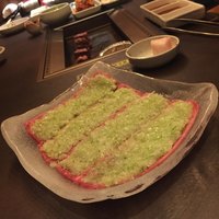 焼肉ぽんが 田町店 - 