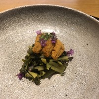 寛幸 - 