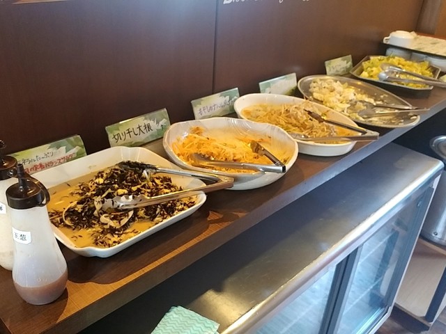 Vg ビィジー 加茂イタリアン 食べログ