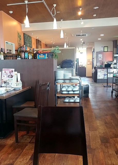 Buiji 三条燕加茂意大利面食べログ简体中文