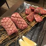 Yakiniku Chan - 