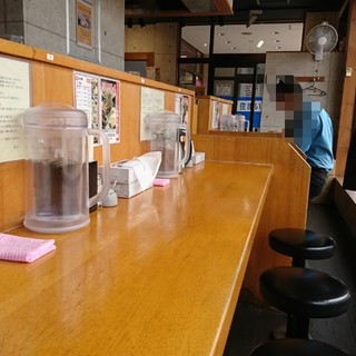 麺奏 ハモニカ_2