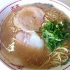 太宰府 八ちゃんラーメン