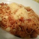 サンマルツァーノ - 