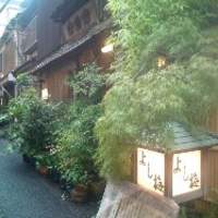 よし梅 人形町本店 - 