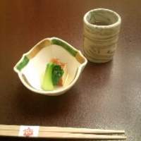 人形町今半 本店 - 