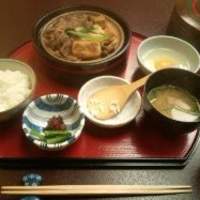 人形町今半 本店 - 