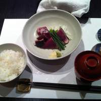 ぎんざ 一二岐 - 