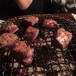 炭焼厨房HAKO - 