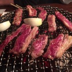 炭焼厨房HAKO - 