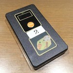 なごめしカフェ トラッツィオーネ ナゴヤ - 