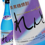 味処　八右衛門 - 