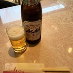 シセン - 定番ビール
