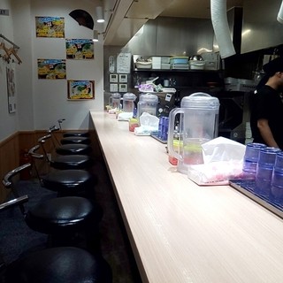 長浜ナンバーワン _2