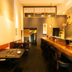 Yakitori Shimaya - 