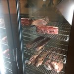 熟成焼肉　にくまにあ - 