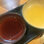 熟成焼肉　にくまにあ - 