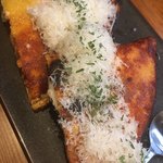 熟成焼肉　にくまにあ - 