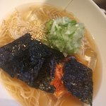 熟成焼肉　にくまにあ - 