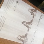 熟成焼肉　にくまにあ - 