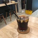 林 コーヒースタンド - 