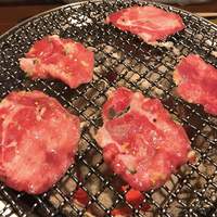 飛騨牛一頭家 馬喰一代 岐阜神田 - 