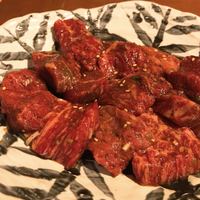 飛騨牛一頭家 馬喰一代 岐阜神田 - 