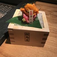 但馬屋 心斎橋 - 