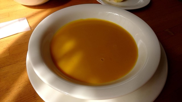 魔法のパんプキン マホウノパンプキン つくば 創作料理 食べログ 魔法のパんプキン マホウノパンプキン つくば 創作料理 食べログ