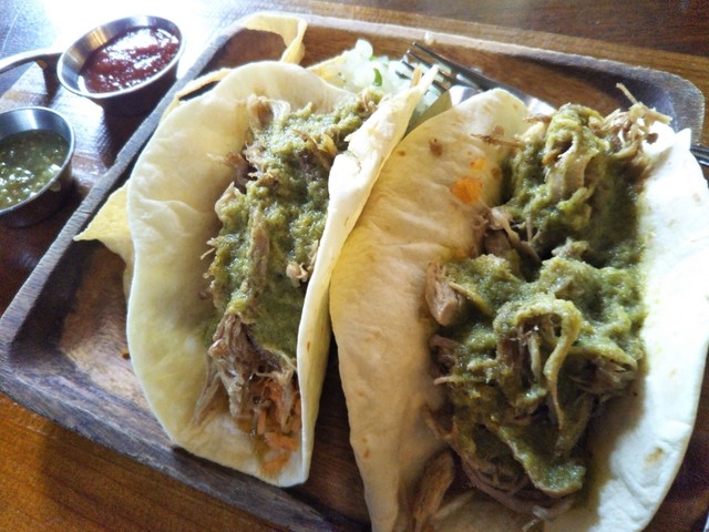 Esparza S Tacos Coffee エスパーザーズ タコス アンド コーヒー 北谷町 メキシコ料理 食べログ Esparza S Tacos Coffee エスパーザーズ タコス アンド コーヒー 北谷町 メキシコ料理 食べログ