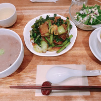 南青山エッセンス - 